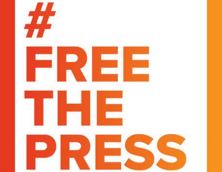 THE INCREASING VIOLATIONS OF THE RIGHTS OF JOURNALISTS IN NIGERIA